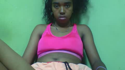 Snapshot of nathaaldy chatting on 26, 10, 2025 nathaaldy online show from 26, 10, 2025