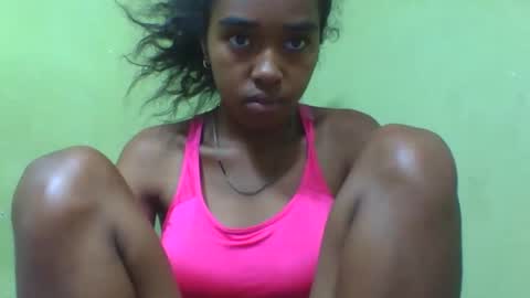 Snapshot of nathaaldy chatting on 27, 10, 2025 nathaaldy online show from 27, 10, 2025