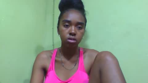 Snapshot of nathaaldy chatting on 28, 10, 2025 nathaaldy online show from 28, 10, 2025