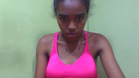 Snapshot of nathaaldy chatting on 30, 10, 2025 nathaaldy online show from 30, 10, 2025