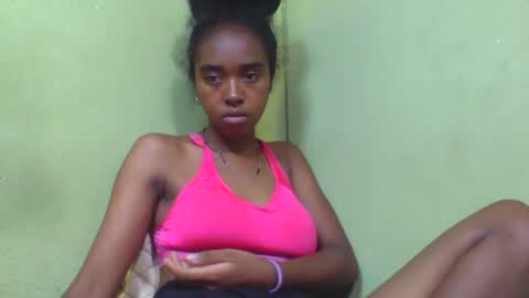 Snapshot of nathaaldy chatting on 31, 10, 2025 nathaaldy online show from 31, 10, 2025