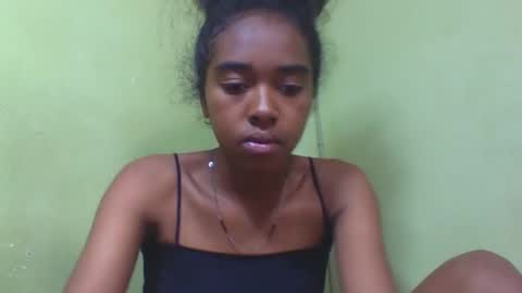 Snapshot of nathaaldy chatting on 1, 11, 2025 nathaaldy online show from 1, 11, 2025