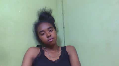 nathaaldy online show from 7, 11, 2025