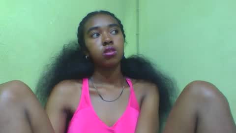 nathaaldy online show from 18, 11, 2025