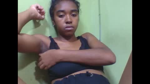 nathaaldy online show from 5, 12, 2025