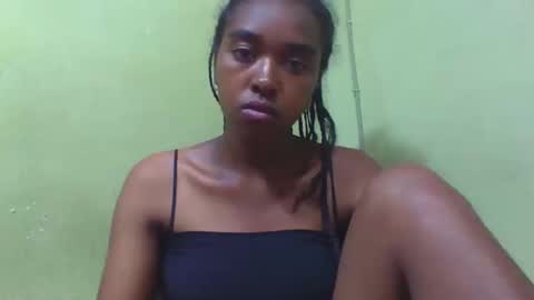 nathaaldy online show from 6, 1, 2026