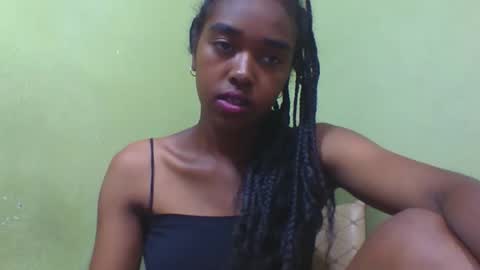 nathaaldy online show from 7, 1, 2026