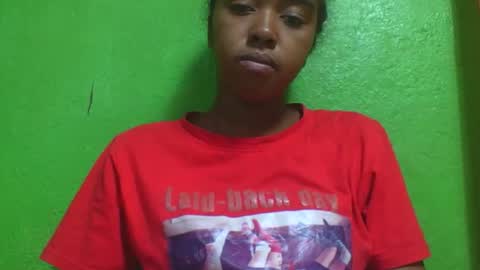 nathaaldy online show from 23, 3, 2026