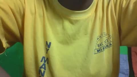 nathaaldy online show from 23, 3, 2026