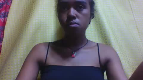 nathaaldy online show from 24, 3, 2026