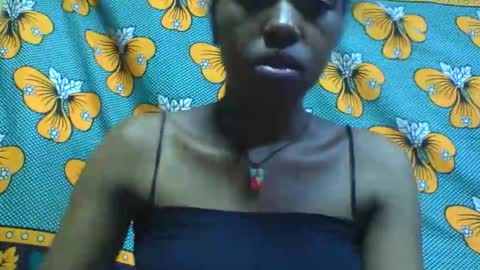 Snapshot of nathaaldy chatting on 24, 3, 2026 nathaaldy online show from 24, 3, 2026