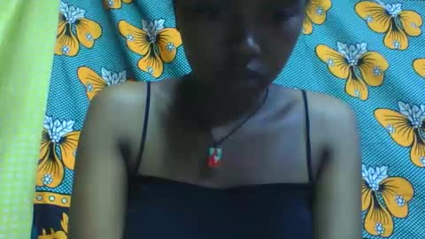 Snapshot of nathaaldy chatting on 25, 3, 2026 nathaaldy online show from 25, 3, 2026