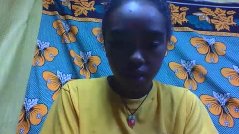 Snapshot of nathaaldy chatting on 26, 3, 2026 nathaaldy online show from 26, 3, 2026