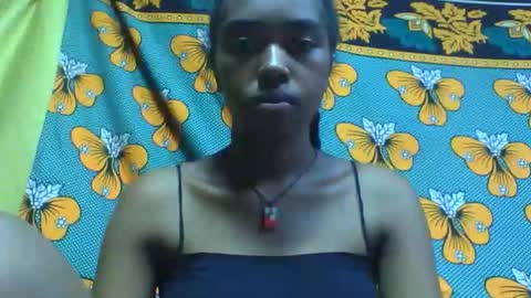 Snapshot of nathaaldy chatting on 26, 3, 2026 nathaaldy online show from 26, 3, 2026