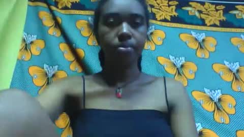 Snapshot of nathaaldy chatting on 27, 3, 2026 nathaaldy online show from 27, 3, 2026