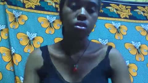 Snapshot of nathaaldy chatting on 28, 3, 2026 nathaaldy online show from 28, 3, 2026