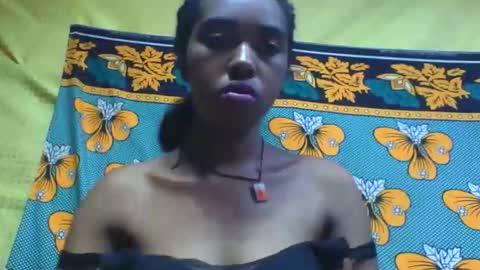 Snapshot of nathaaldy chatting on 29, 3, 2026 nathaaldy online show from 29, 3, 2026