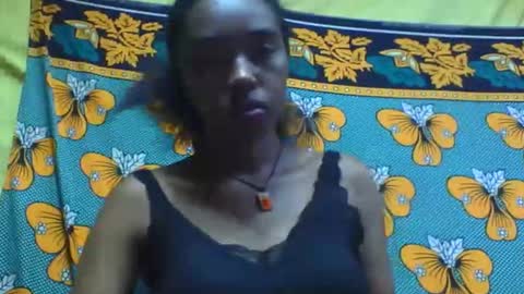 Snapshot of nathaaldy chatting on 30, 3, 2026 nathaaldy online show from 30, 3, 2026