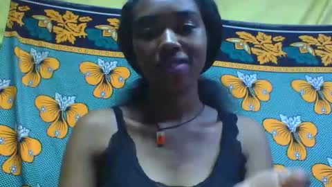 Snapshot of nathaaldy chatting on 30, 3, 2026 nathaaldy online show from 30, 3, 2026