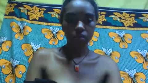 Snapshot of nathaaldy chatting on 31, 3, 2026 nathaaldy online show from 31, 3, 2026