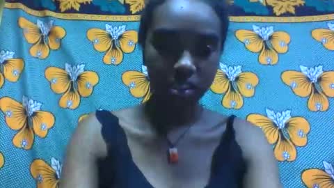 Snapshot of nathaaldy chatting on 1, 4, 2026 nathaaldy online show from 1, 4, 2026