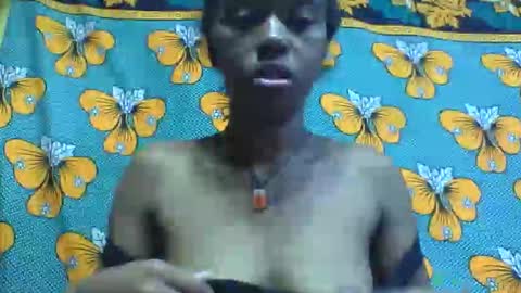 Snapshot of nathaaldy chatting on 1, 4, 2026 nathaaldy online show from 1, 4, 2026