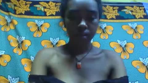 Snapshot of nathaaldy chatting on 2, 4, 2026 nathaaldy online show from 2, 4, 2026