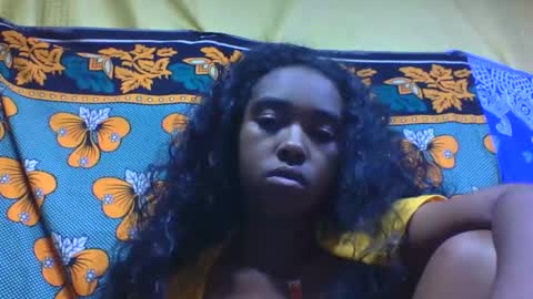 Snapshot of nathaaldy chatting on 2, 4, 2026 nathaaldy online show from 2, 4, 2026