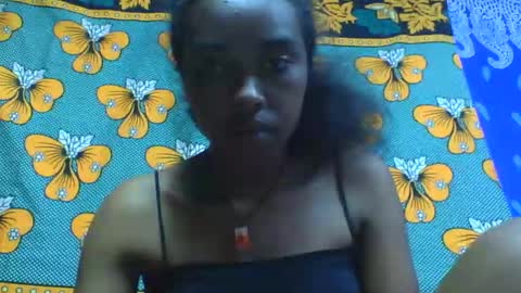 Snapshot of nathaaldy chatting on 8, 4, 2026 nathaaldy online show from 8, 4, 2026