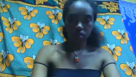 Snapshot of nathaaldy chatting on 9, 4, 2026 nathaaldy online show from 9, 4, 2026