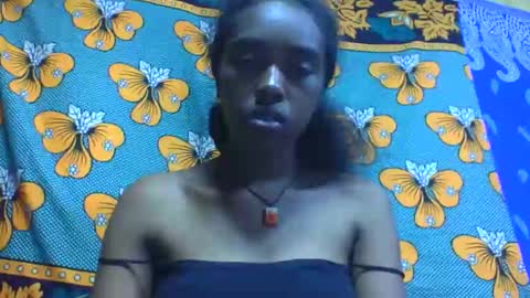Snapshot of nathaaldy chatting on 9, 4, 2026 nathaaldy online show from 9, 4, 2026