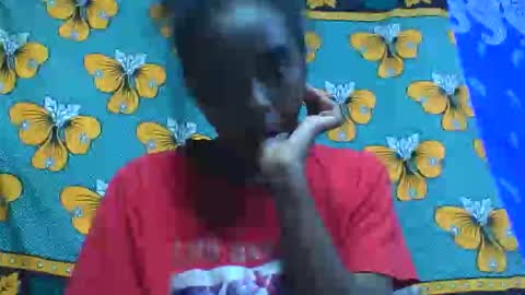 Snapshot of nathaaldy chatting on 9, 4, 2026 nathaaldy online show from 9, 4, 2026