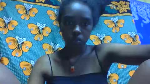 Snapshot of nathaaldy chatting on 10, 4, 2026 nathaaldy online show from 10, 4, 2026