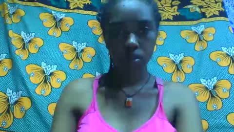 Snapshot of nathaaldy chatting on 10, 4, 2026 nathaaldy online show from 10, 4, 2026