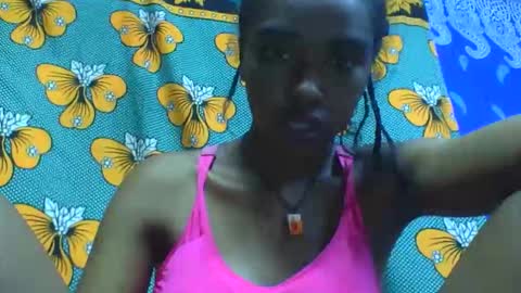 Snapshot of nathaaldy chatting on 11, 4, 2026 nathaaldy online show from 11, 4, 2026