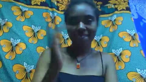 Snapshot of nathaaldy chatting on 11, 4, 2026 nathaaldy online show from 11, 4, 2026