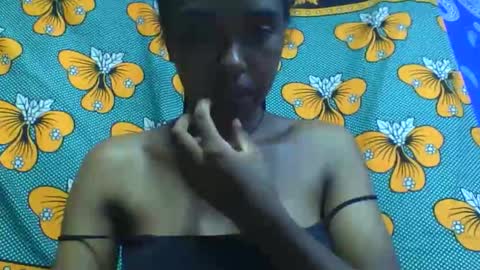 Snapshot of nathaaldy chatting on 12, 4, 2026 nathaaldy online show from 12, 4, 2026