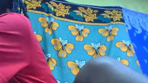 Snapshot of nathaaldy chatting on 13, 4, 2026 nathaaldy online show from 13, 4, 2026