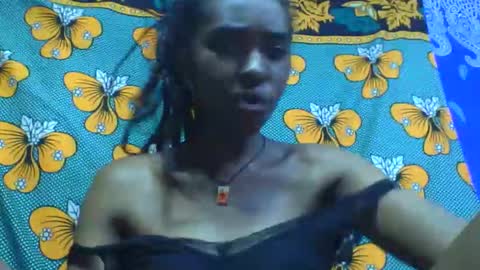 Snapshot of nathaaldy chatting on 13, 4, 2026 nathaaldy online show from 13, 4, 2026