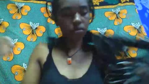 Snapshot of nathaaldy chatting on 14, 4, 2026 nathaaldy online show from 14, 4, 2026