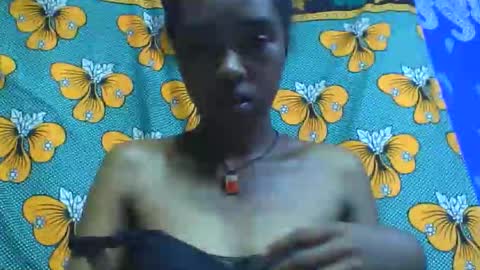 Snapshot of nathaaldy chatting on 14, 4, 2026 nathaaldy online show from 14, 4, 2026