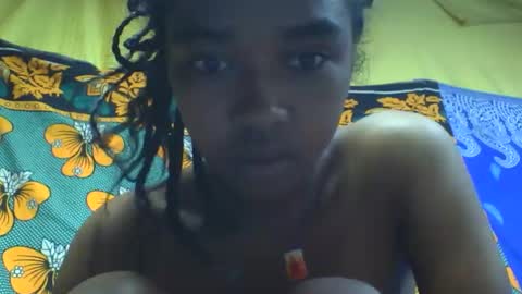 Snapshot of nathaaldy chatting on 15, 4, 2026 nathaaldy online show from 15, 4, 2026