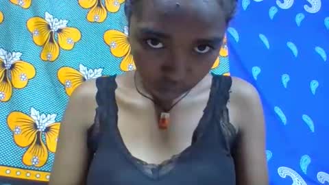 Snapshot of nathaaldy chatting on 16, 4, 2026 nathaaldy online show from 16, 4, 2026