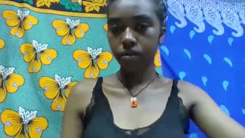 Snapshot of nathaaldy chatting on 17, 4, 2026 nathaaldy online show from 17, 4, 2026