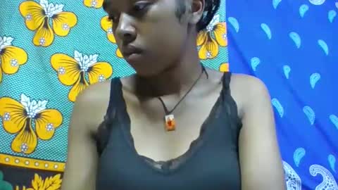 Snapshot of nathaaldy chatting on 17, 4, 2026 nathaaldy online show from 17, 4, 2026
