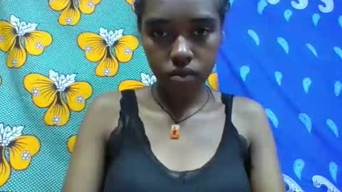 Snapshot of nathaaldy chatting on 18, 4, 2026 nathaaldy online show from 18, 4, 2026
