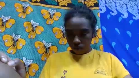 Snapshot of nathaaldy chatting on 18, 4, 2026 nathaaldy online show from 18, 4, 2026