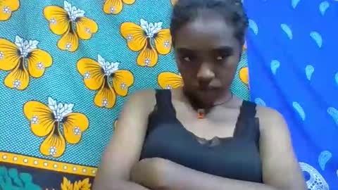 Snapshot of nathaaldy chatting on 18, 4, 2026 nathaaldy online show from 18, 4, 2026