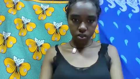 Snapshot of nathaaldy chatting on 19, 4, 2026 nathaaldy online show from 19, 4, 2026