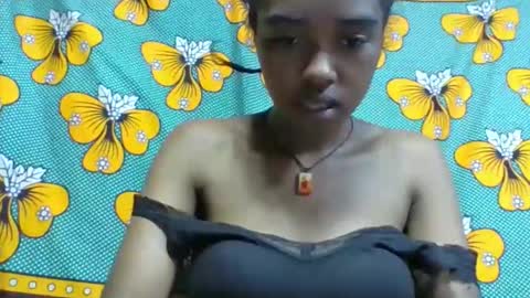 Snapshot of nathaaldy chatting on 19, 4, 2026 nathaaldy online show from 19, 4, 2026